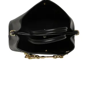 Women's Handbag Steve Madden Brosaly image-5