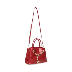 Women's Handbag Steve Madden Brosaly image-1