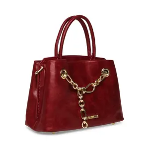 Women's Handbag Steve Madden Brosaly image-2
