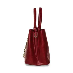 Women's Handbag Steve Madden Brosaly image-3