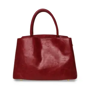 Women's Handbag Steve Madden Brosaly image-4