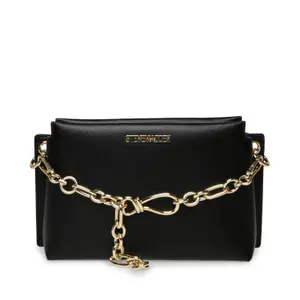 Women's Handbag Steve Madden Bross image-0
