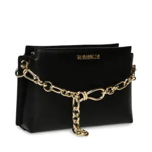 Women's Handbag Steve Madden Bross image-1
