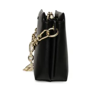 Women's Handbag Steve Madden Bross image-2