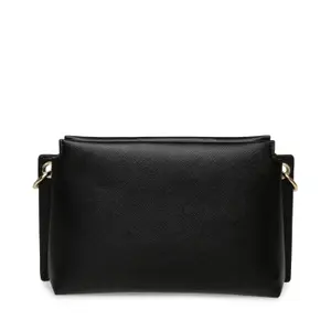 Women's Handbag Steve Madden Bross image-3