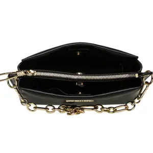 Women's Handbag Steve Madden Bross image-4