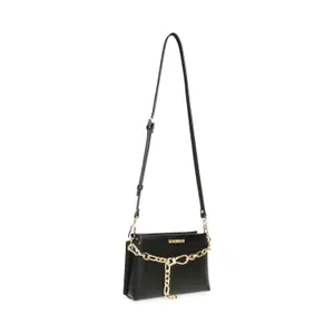 Women's Handbag Steve Madden Bross image-5