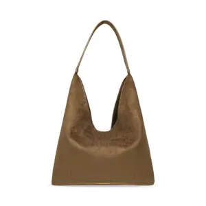 Women's Handbag Steve Madden Bchristi image-0