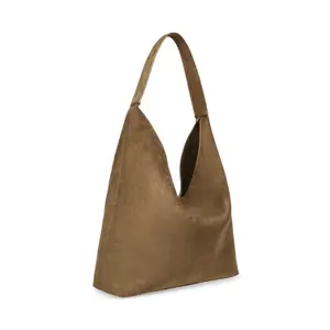 Women's Handbag Steve Madden Bchristi image-1