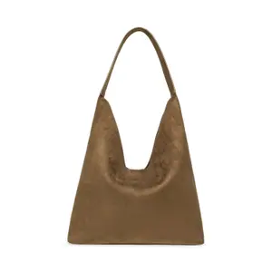 Women's Handbag Steve Madden Bchristi image-3