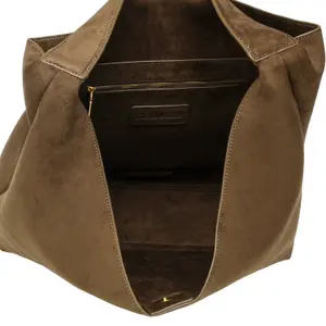 Women's Handbag Steve Madden Bchristi image-4
