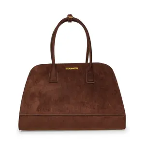 Women's Handbag Steve Madden Bryleigh image-0