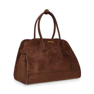 Women's Handbag Steve Madden Bryleigh image-1