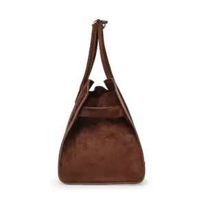 Women's Handbag Steve Madden Bryleigh image-2