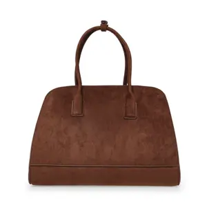 Women's Handbag Steve Madden Bryleigh image-3
