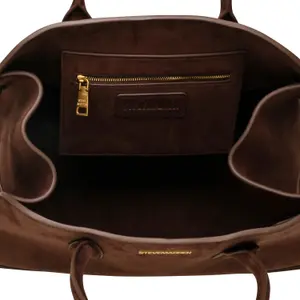 Women's Handbag Steve Madden Bryleigh image-4