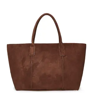 Women's Handbag Steve Madden Blexa image-0