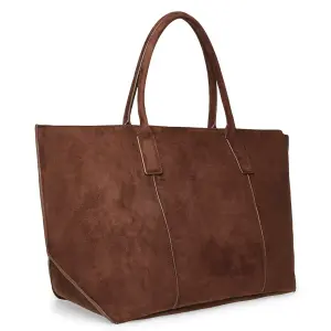 Women's Handbag Steve Madden Blexa image-1