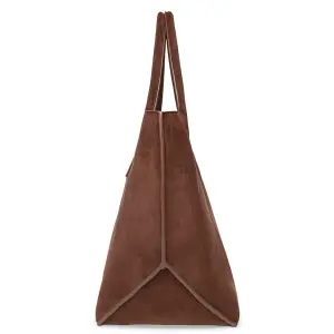 Women's Handbag Steve Madden Blexa image-2