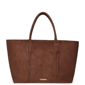 Women's Handbag Steve Madden Blexa image-3