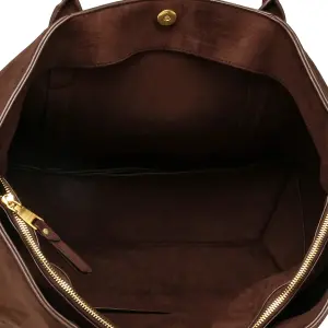 Women's Handbag Steve Madden Blexa image-4