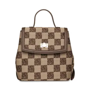 Women's backpack Steve Madden Bpeppy-14