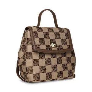 Women's backpack Steve Madden Bpeppy-14 image-1