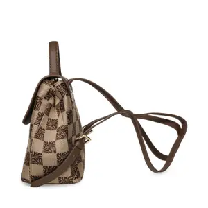 Women's backpack Steve Madden Bpeppy-14 image-2