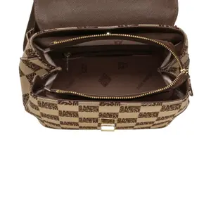 Women's backpack Steve Madden Bpeppy-14 image-3