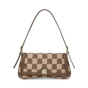 Women's Handbag Steve Madden Btwang-14 image-0