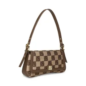 Women's Handbag Steve Madden Btwang-14 image-1