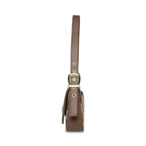 Women's Handbag Steve Madden Btwang-14 image-2