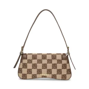 Women's Handbag Steve Madden Btwang-14 image-3