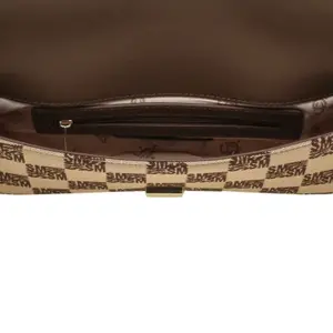 Women's Handbag Steve Madden Btwang-14 image-4