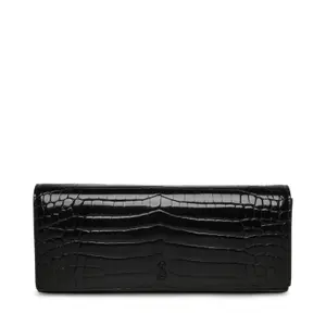 Women's Handbag Steve Madden Bfranki image-0