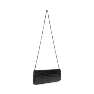Women's Handbag Steve Madden Bfranki image-1