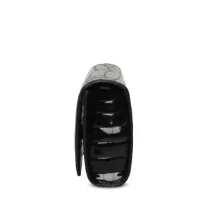 Women's Handbag Steve Madden Bfranki image-2