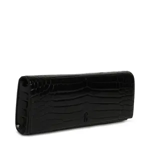 Women's Handbag Steve Madden Bfranki image-3