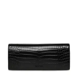 Women's Handbag Steve Madden Bfranki image-4