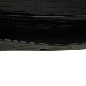 Women's Handbag Steve Madden Bfranki image-5