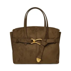 Women's Handbag Steve Madden Bjoplin image-0