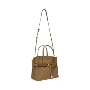 Women's Handbag Steve Madden Bjoplin image-1