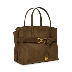 Women's Handbag Steve Madden Bjoplin image-2