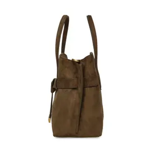 Women's Handbag Steve Madden Bjoplin image-3