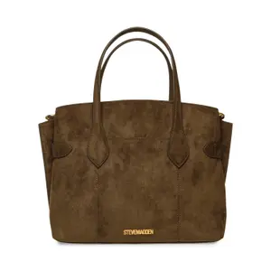 Women's Handbag Steve Madden Bjoplin image-4
