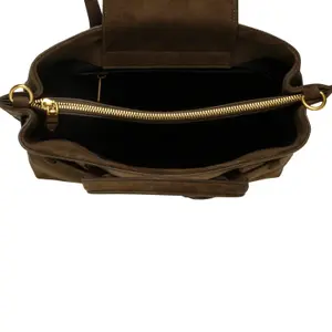 Women's Handbag Steve Madden Bjoplin image-5