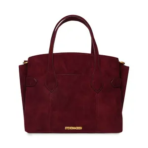 Handbag Steve Madden Bjoplin image-1
