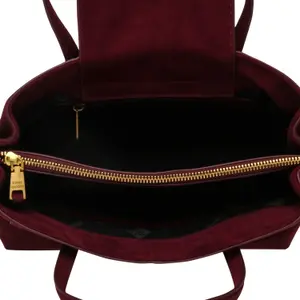 Handbag Steve Madden Bjoplin image-2