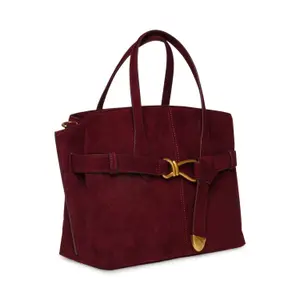 Handbag Steve Madden Bjoplin image-3