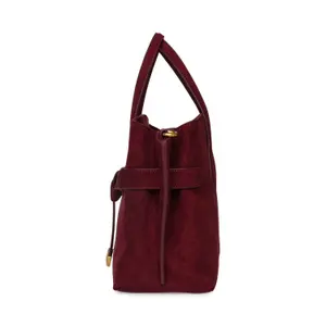 Handbag Steve Madden Bjoplin image-4